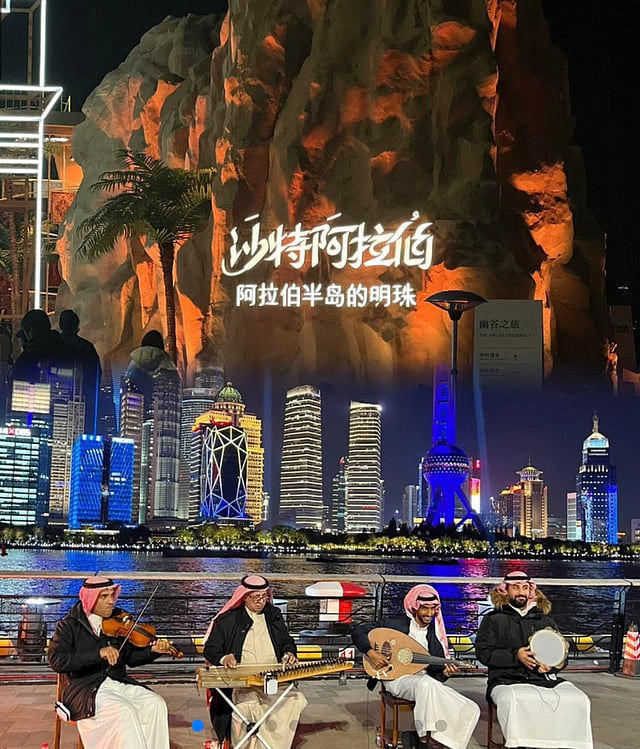 ���� ����� �������� ���� ������ sabq/2024-06/b10